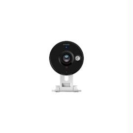 Funlux Camera CH-S1R-WA 720p HD Mini WiFi with Two-Way Audio + Remote Monitoring Brown Box