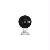 Funlux Camera CH-S1R-WA 720p HD Mini WiFi with Two-Way Audio + Remote Monitoring Brown Box