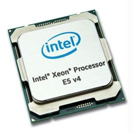 Intel CPU CM8066002645900 Xeon E5-2697A v4 Tray 16C-32T 2.60GHz 40M S2011-3