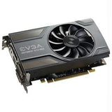 eVGA Video Card 02G-P4-1954-KR GTX 950 2GB DDR5 128Bit PCI Express 3.0 DVI-I-DVI-D-HDMI-DisplayPort