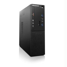 Lenovo System 10KY002BUS Lenovo S510 Desktop i5-6400T 2.20GHz 4GB 500GB Windows 10 Professional