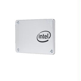 Intel SSD SSDSC2KI010X601 SSD DC S3100 1TB 2.5 inch SATA 6Gb-s 16nm TLC Brown Box