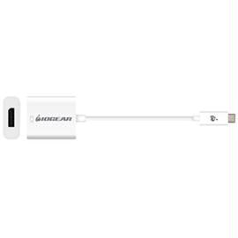 IOGEAR Accessory GUC3CDP USB Type-C to DisplayPort Adapter