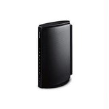 TP-Link Network TC-W7960 300Mbps Wireless N DOCSIS3.0 Cable Modem Router
