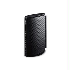 TP-Link Network TC-W7960 300Mbps Wireless N DOCSIS3.0 Cable Modem Router