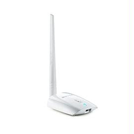 Tenda Accessory UH150 Wireless N150 High Power USB Adapter