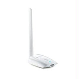 Tenda Accessory UH150 Wireless N150 High Power USB Adapter