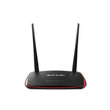 Tenda Technology Network AP4 Wireless N300 Access Point