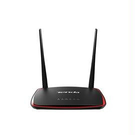 Tenda Technology Network AP4 Wireless N300 Access Point