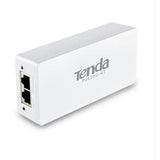 Tenda Technology Switch PoE30G-AT 2Pots Gigabit POE Injector AT-AF Compatible