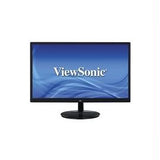 ViewSonic LED VA2759-SMH 27inch Full HD 1080p IPS 1000:1 HDMI-VGA 2W Speaker