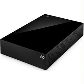 Seagate HDD STDT5000100 5TB External Backup Plus Desktop Drive Bare