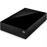 Seagate HDD STDT5000100 5TB External Backup Plus Desktop Drive Bare