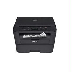 Printers
