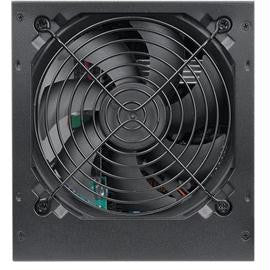 Thermaltake Power Supply PS-LTP-0350NNCNUS-F ATX 350W 12CM Lite Power Black