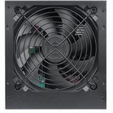 Thermaltake Power Supply PS-LTP-0350NNCNUS-F ATX 350W 12CM Lite Power Black