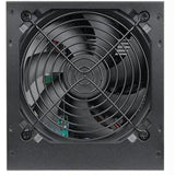 Thermaltake Power Supply PS-LTP-0450NNCNUS-F ATX 450W 12CM Lite Power Black