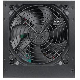 Thermaltake Power Supply PS-LTP-0450NNCNUS-F ATX 450W 12CM Lite Power Black