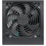 Thermaltake Power Supply PS-LTP-0550NNCNUS-F ATX 550W 12CM Lite Power Black