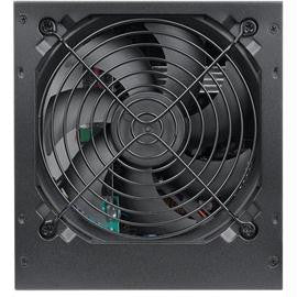 Thermaltake Power Supply PS-LTP-0550NNCNUS-F ATX 550W 12CM Lite Power Black