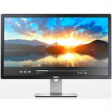 DELL LCD P2714H LED Backlight 27inch Wide Full HD 8ms 1000:1 1920x1080 DVI-D-VGA-DisplayPort