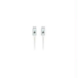IOGEAR Cable G2LU3CCM01 3.3 foot Charge and Sync USB-C to USB-C Cable