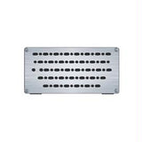 Sans Digital Storage ST-SAN-TS22UT6G TowerRAID 2Bay 2.5inch SATA to USB 3.0 and eSATA RAID