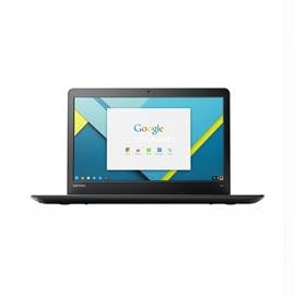 Lenovo Notebook 20GL0000US ThinkPad 13 13.3inch Celeron 3855U 4GB 16GB EMMC Google Chrome