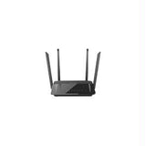 D-Link Network DIR-842 AC1200 Wireless Dual Band Gigabit Router