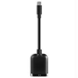 Vantec Accessory CB-HD20MDP12 VLink Mini Display Port 1.2 to HDMI 2.0 UHD 4K Active Adapter