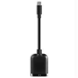 Vantec Accessory CB-HD20MDP12 VLink Mini Display Port 1.2 to HDMI 2.0 UHD 4K Active Adapter
