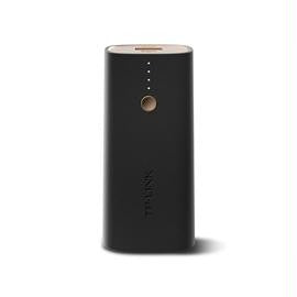 TP-Link Accessory TL-PBG6700 6700mAh Power Bank USB-Micro USB ports