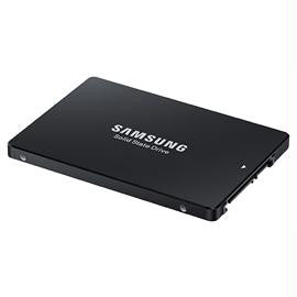Lenovo SSD 00YC390 240GB 2.5inch SATA Entry G3HS