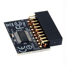 Gigabyte Accessory GC-TPM2.0 TPM Module