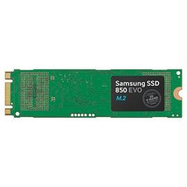Samsung SSD MZ-N5E1T0BW 850 EVO 1TB M.2 SATA 22x80mm Connector SSD