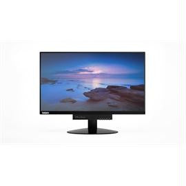 Lenovo Monitor 10LKPAR6US ThinkCentre 22inch Tiny in One 7ms 1920x1080