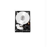 Western Digital HDD WD8001FFWX 8TB Red Pro SATA 6Gb-s 7200RPM 128M 3.5 inch