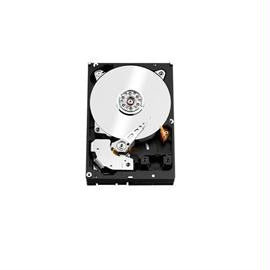 Western Digital HDD WD8001FFWX 8TB Red Pro SATA 6Gb-s 7200RPM 128M 3.5 inch