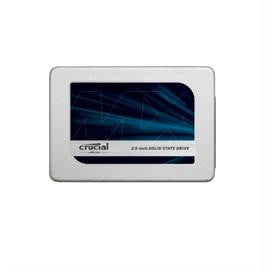 Crucial SSD CT750MX300SSD1 750GB MX300 2.5inch 7mm