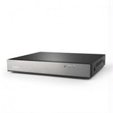 Funlux DVR DS-H81A-S 8 Channel H.264 HDMI Security DVR