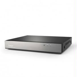 Funlux DVR DS-H81A-S 8 Channel H.264 HDMI Security DVR