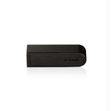 D-Link Network DUB-E100 Fast Ethernet Adapter USB2.0 10-100Mbps