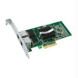 Intel EXPI9402PTBLK PRO-1000 PT Dual Port Server Adapter PCI Express Bulk