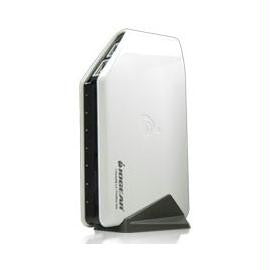 IOGEAR HIGH SPEED 2.0 HUB 7 PORT HIGH SPEED SUB 2.0 HUB