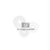 CHENBRO Accessory 84-341410-003 4U Rackmount Front Bezel 414
