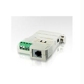 Aten Accessory IC485S RS-232 to RS-485-RS-422 Bidirectional Converter