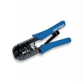 TRENDnet Accessory TC-CT68 Network Professional Crimp Tool