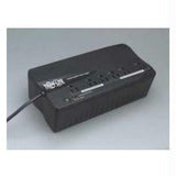 Tripp Lite BC Personal UPS BC350 180W Flatpack Black