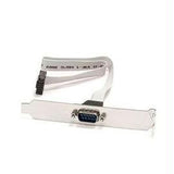 Supermicro CBL-0010L Serial Port DTK Cable 9-pin