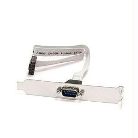 Supermicro CBL-0010L Serial Port DTK Cable 9-pin
